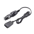 Anschlussleitung 12 V
