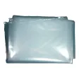 Flachsack