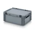 Eurobox