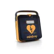 Defibrillator BeneHeart L1, halbautomatisch