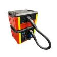 Powerstation EMPS2000 gfd®