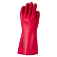 Elektroschutzhandschuh
