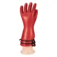Pneumatischer Handschuhprüfer SEIZ®