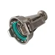 Übergangsstück Kegel DN 50