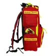 Notfallrucksack LEBEL PACK