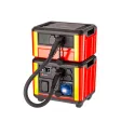 Powerstation EMPS2000 gfd®