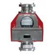 Hydrantenprüfgerät FLOWMASTER 250 DIGITAL