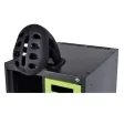 Helmhalter