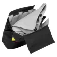 Atemschutzholster XL, firePAX