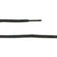 Schuhbänder für BLACK EAGLE® ATHLETIC 10 HIGH, ATHLETIC 11 HIGH, TACTICAL 20 HIGH