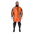 Arbeits-/Überlebensanzug SeaWork AES
