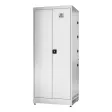 Waschmittel-Lagerschrank DS6-6P