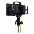 Flutlichtstrahler MEISTER LED 90