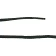 Schuhbänder für AIRPOWER® P3/P6/P65/R23, CLIMBER, HIGH WALKER, RANGER BGS, RUNNER, TIBET (FORST), TREKKER PRO S3