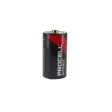 Batterie DURACELL Procell Intense, lose