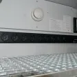 Akku-Ladeschrank Safe Pro Charge 90