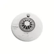 Hitzemelder HT-630, Klasse A1