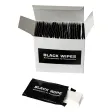 Black Wipes