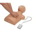 Economy HLW Trainer