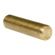 Scherstift