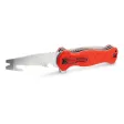 Rettungsmesser Expert Folder