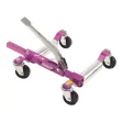 Autolift Gojak 5211