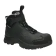 Damen-Rettungsdienstschuh NEVADA 3.0 Ws MID