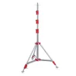 Teleskop-Dreibeinstativ ELSPRO Typ IFW 2.0, DIN 14682