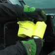 Packexe® Sharpswrap Abroller