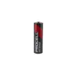 Batterie DURACELL Procell Intense, lose