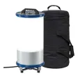 POWERTUBE II