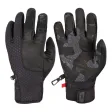 Ausgehhandschuh SEIZ® TEAM FW
