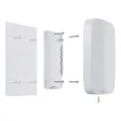 AX-KEYPAD-PLUS