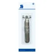 Ersatzteilset für Rettungswesten SECUMAR® GOLF 275, GOLF 275 FR AC, GOLF 275 HV, GOLF 275 HV-ALU