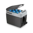 Thermoelektrische Kühlbox TropiCool TCX