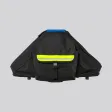 ACCUHOUDER L