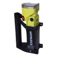 Handlampe Combilight KH 22 Ex