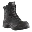 Schnürstiefel AIRPOWER® XR 820 LTR GTX, schwarz