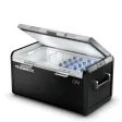 Kompressor-Kühlbox CFX3