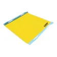 Ablaufabdeckung SORB®XT Drain Cover Mat