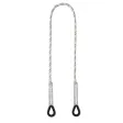 Halteseil 3M™ PROTECTA®