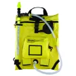 Löschrucksack SCOTTY 4000-DELTA