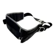 Rettungssystem alphaBELT Basic