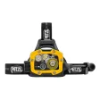 Stirnlampe DUO RL