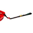 Schultertragegurt Easylift