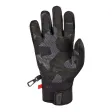 Ausgehhandschuh SEIZ® TEAM FW