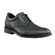 Schnürschuh Office 2.0 LL