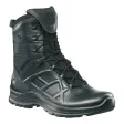 Schnürschuh BLACK EAGLE® Tactical 2.0 GTX HIGH black