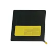 Mini-Hebekissen 8 bar