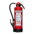 Schaumfeuerlöscher Classic SX eco